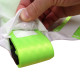 Outlet Camilla Transferencia Resqsheet
